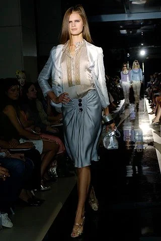 Look 51